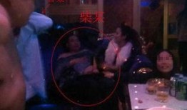 黄小姐爆料老妈视频播放