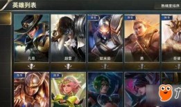 传说对决最新皮肤爆料,神秘新皮肤惊艳亮相，揭秘英雄华丽蜕变