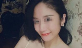 怀宁老板娘爆料小三视频,视频曝光引发热议