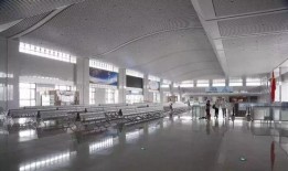 六安火车站爆料视频最新,现场实况引发网友热议！”