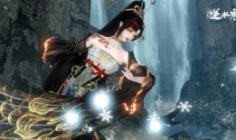 逆水寒衣服最新爆料一月,一月时装盛宴，华丽转身再现江湖风采