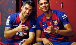 世界足球爆料视频最新,巨星转会、赛事前瞻，精彩瞬间不容错过！