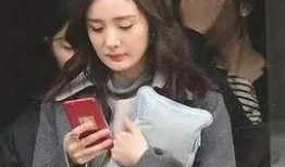 狗仔私家爆料视频大全,明星幕后生活大曝光