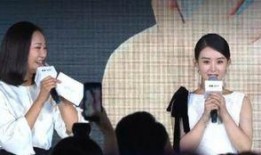 天涯主角最新爆料,最新爆料背后的惊人真相