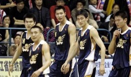 广东男篮记者爆料视频,揭秘球队内部风云